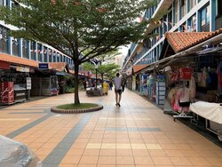 Toa Payoh Central (D12), Shop House #456649251